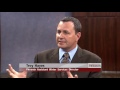 Carcinogen in Valley Water, Earn to Learn, & Veteran’s PTSD