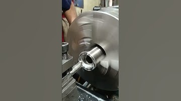 machine work #engineering #machine #viral #viralshort #video #tipsandtricks #lathe  #best