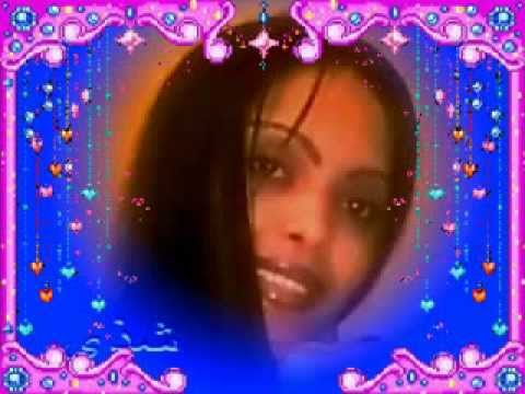 زيدان ابراهيم و تبدل مع الايام شذى زاهر