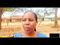 Mtihani Wa Darasa La 7 Hali Zilivyo Katika Baadhi Ya Shule Nchini Hii Leo Mtihani Wa Darasa La 7 Hali Zilivyo Katika Baadhi Ya Shule Nchini Hii Leo