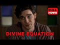 Divine Equation English Full Movie Divine Equation English Full Movie