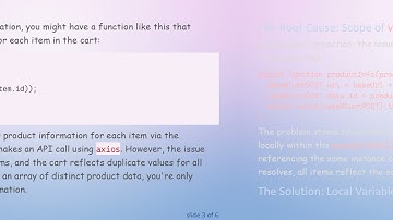 Understanding Why Promise.all() Returns the Last Resolved Value in JavaScript