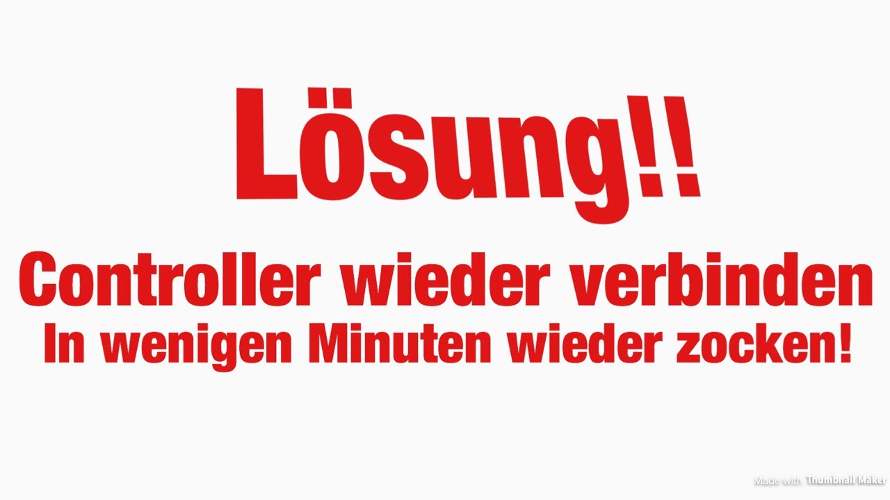 Ps4 Controller Verbindet Sich Nicht Ps4 Controller Verbindet Sich Nicht