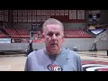 Pacific vs. Cal State Fullerton - Feb. 23 (Preview).mov