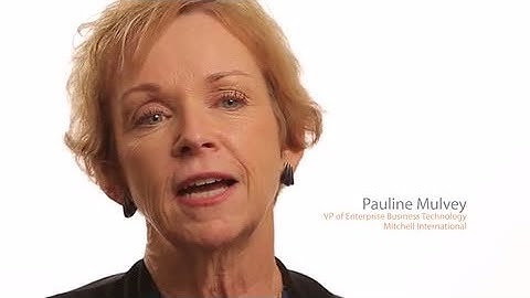 How to use Personal Connection™ for Proactive Customer Service