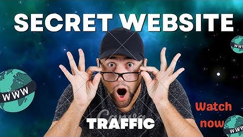 Mastering Website Traffic: A Complete Guide to Hitting Your Target