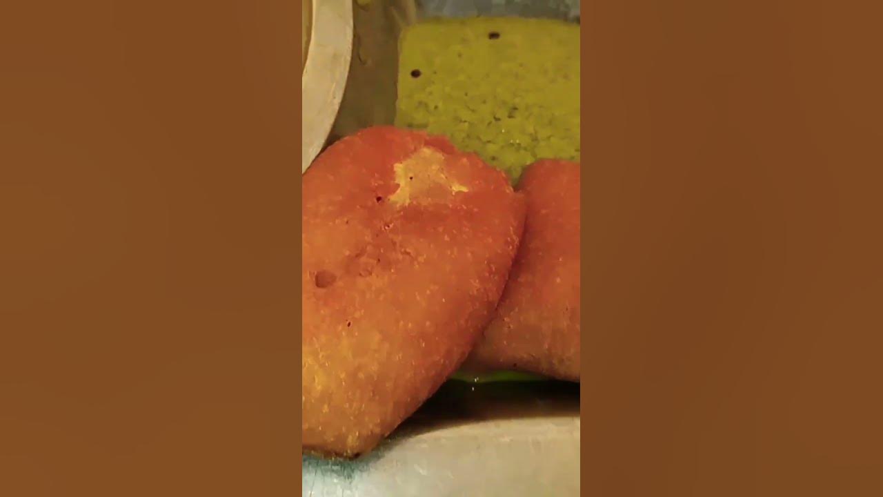 tasty-food-cheap-lunch-healthy-shot-youtube