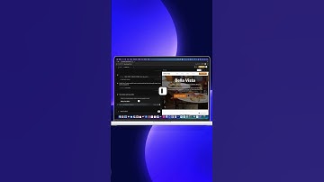 Build Your Own Website and App Without Coding – Easy No-Code Guide 👑