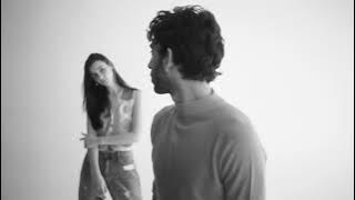 Download lagu ¿Téo? - ¿Do U Wanna Leave? [ Audio]