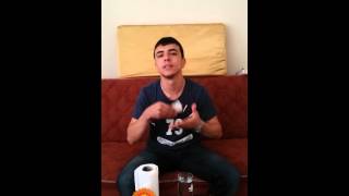 Müslüm Gürses Bu Şehirde Yaşanmaz Can Delikanlı