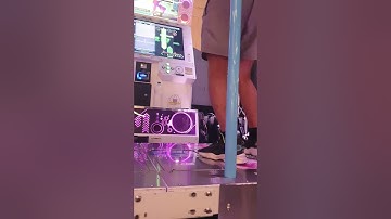 DDR A3: PERDITUS+PARADISUS DSP-14 AAA (990,780)