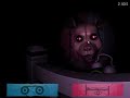 Let's play Five Nights at Candy's 3 Night 1