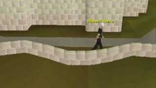 [RS] How to RuneCraft