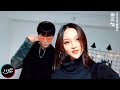 Mejores Videos de Tik Tok China #8