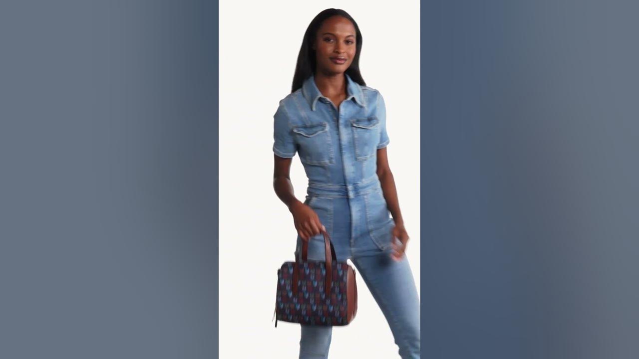 ROSE BLACKPINK Bags Collection  LOUIS VUITTON BB MONOGRAM M53152 #shorts 
