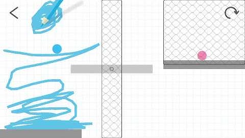我過了Brain Dots的第232關！ http://braindotsapp.com #BrainDots #BrainDots_s232