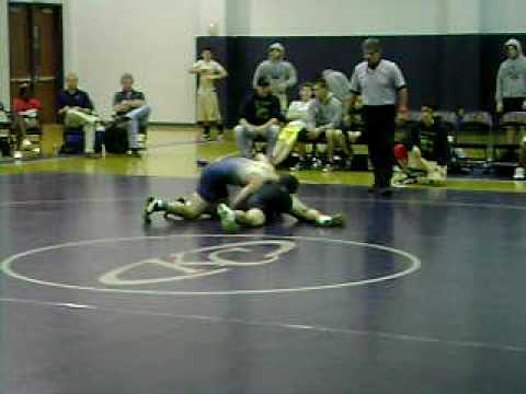 Colby Klein Photo 17