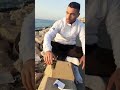 عبرت الشط على مودك خليتك على راسي🌷⚘⚘⚘