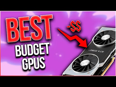GPU Prices are Dropping AGAIN! Best Budget Graphics Card in 2022 🚨