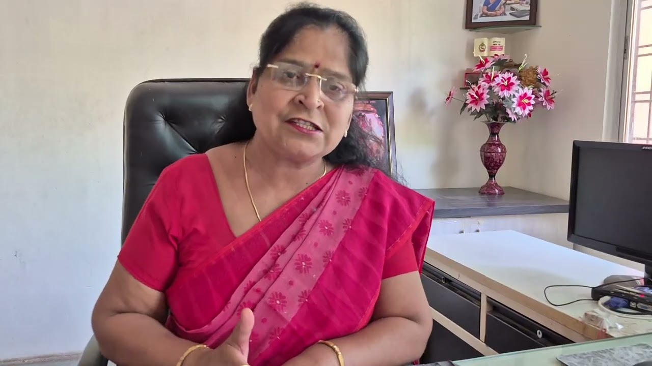 Special Child| Concept| Definition| Types of Special Child