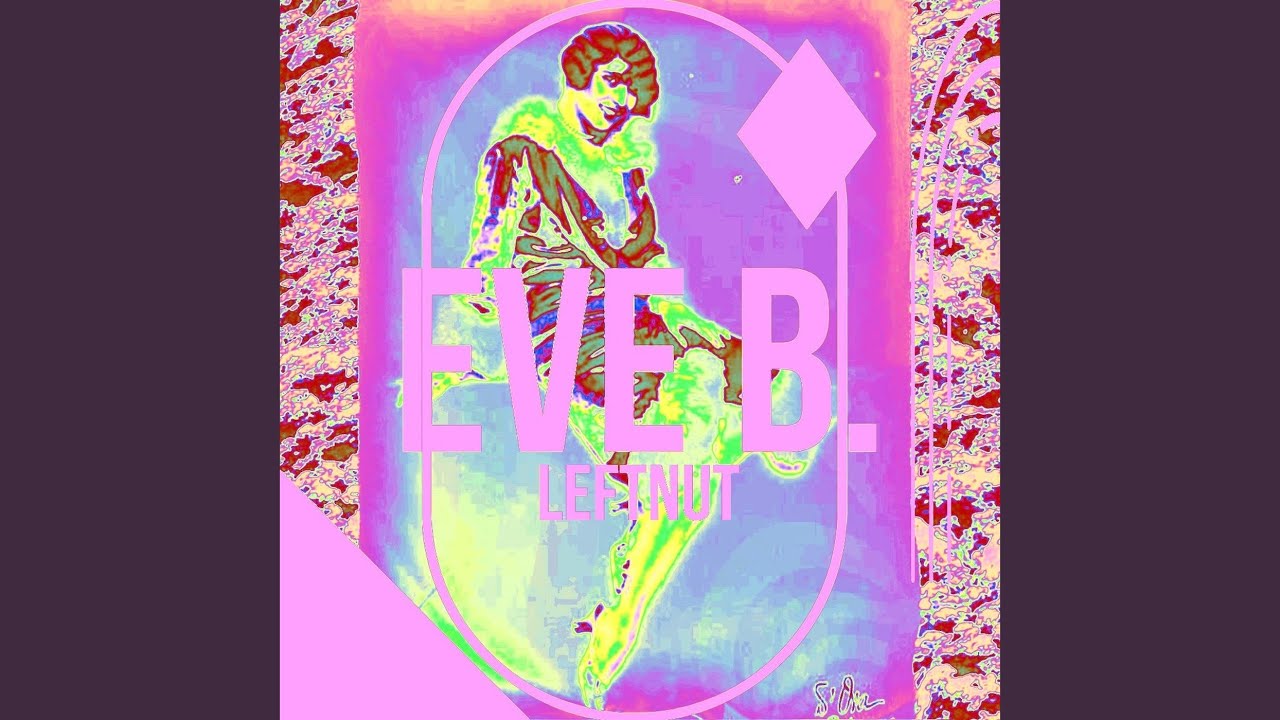 Watch Light Language on YouTube Watch Light Language on YouTube