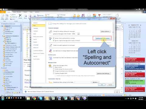 Old Tutorial -