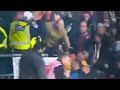 Polish And Hungarian Fans Fight With Police On Wembley 12 10 2021 ENG V HUN Polish And Hungarian Fans Fight With Police On Wembley 12 10 2021 ENG V HUN