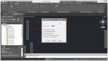 14 - 13 Inserting The WBlocked Circuit