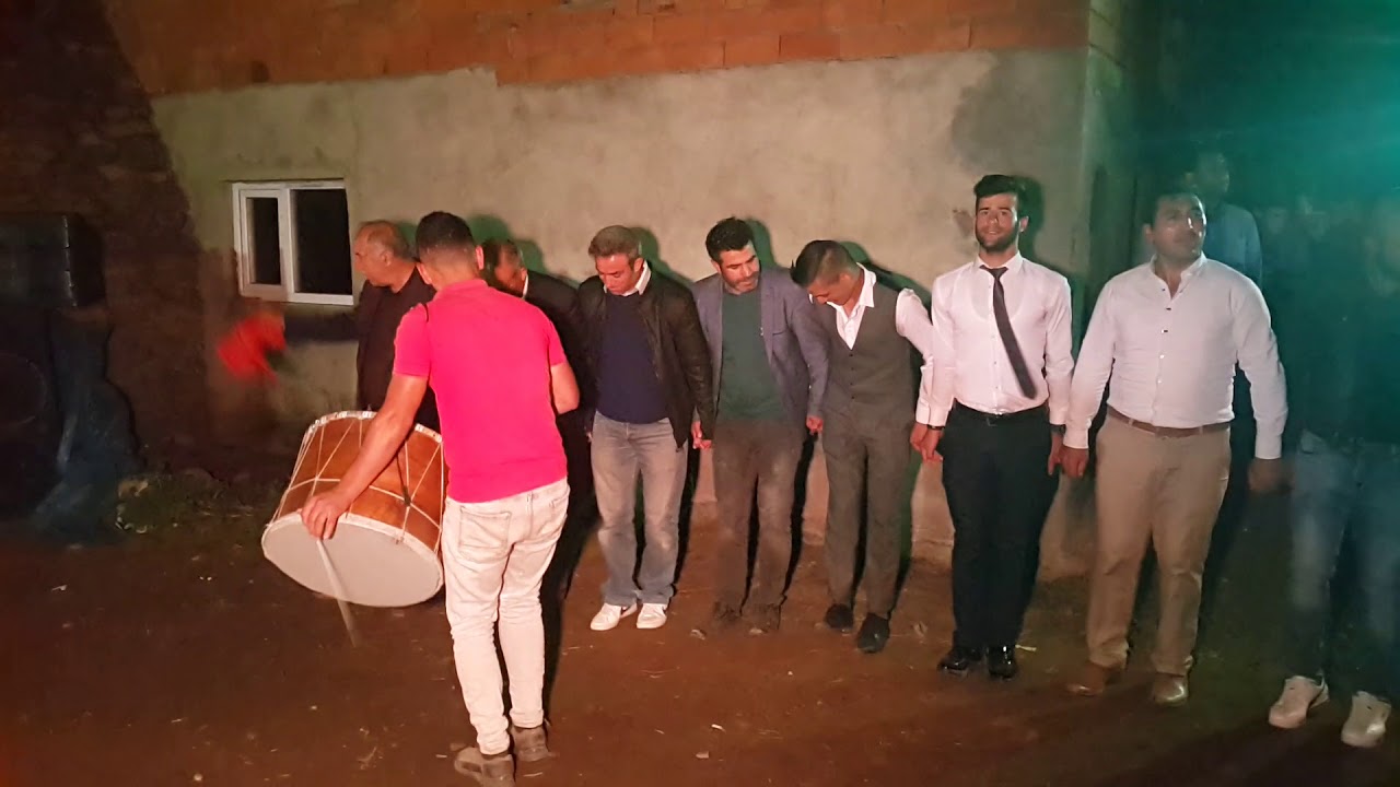 Tuzluca naxırkıran köyü koma aşiti ömer 0544 606 30 40
