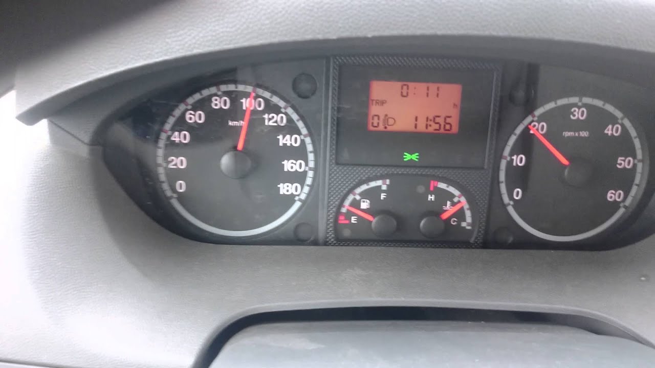 P2563 fiat ducato