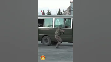 جيش تونس تونس جيش تونس مضلوم 
