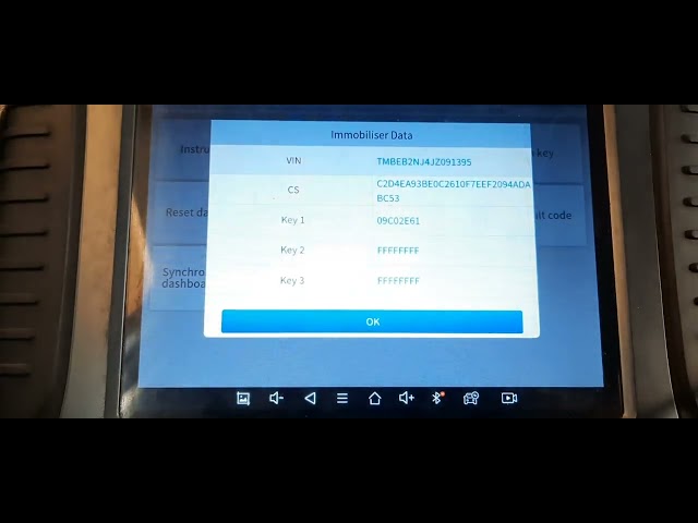sddefault.jpg