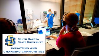 Impacting and Changing Communities at SDSU | The College Tour