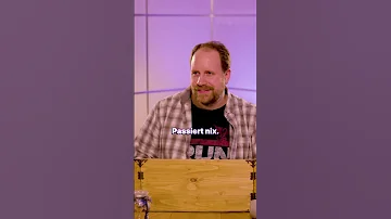Eine Makellose Vorstellung Dndde Pnpde Diceactors Synchronsprecher 