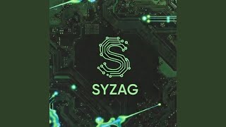 I'm Gonna Get You (SYZAG Influence)