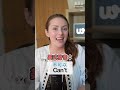 你是英式還是美式英文發音呢？你更喜歡哪個？