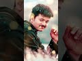 Thlapathi vijay best of song thullathamanam thullum movie trending bgm shortsfeed madhavanedits