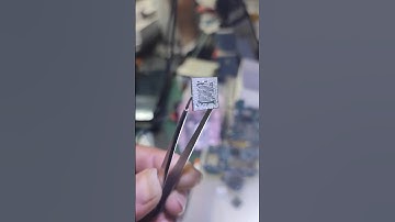 Samsung f23 wifi, restart problem recover Done ✅#shorts