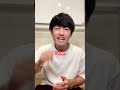長崎と佐賀が合併したらどうなるのか？ #Shorts