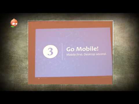 DCATL 2012 -