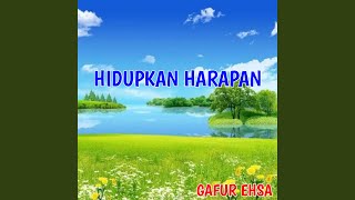 Download Lagu Hidupkan Harapan MP3