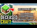How To Download &amp; Install DeceasedCraft - Full Guide