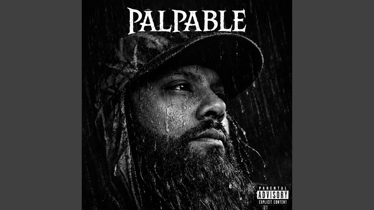 Fuck Around & Find Out