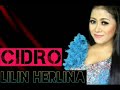 LILIN HERLINA CIDRO