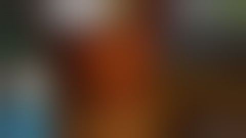 Doom High Settings 1050p | EVGA GTX 750 2GB | Intel Core2 Quad Q6700 2.6 | Argent D