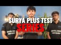 Last 2.5 months left for NEET 2026 | WATCH THIS! (This will make you crack NEET) 