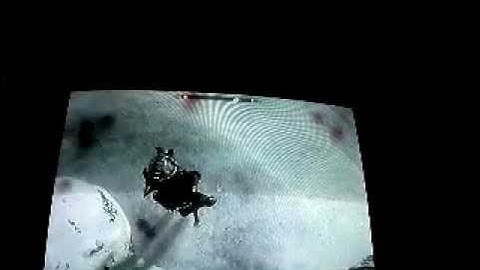 Skyrim Exploding Arrows Exploit