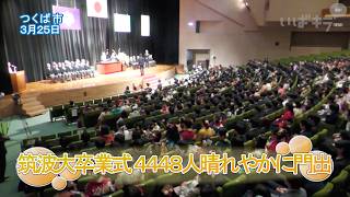 メインサムネイル