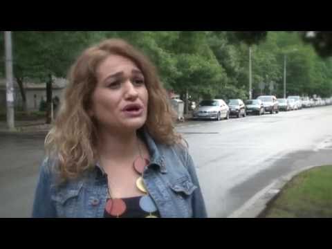 თამაშზე დამოკიდებულება