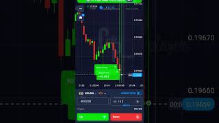 quotex binary trading hindi quotex trading hindi #trading